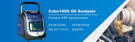 Xrf Spectrometer Icp Oes Spark Oes Aas Afs Manufacturers And