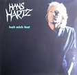 Halt mich fest (1989) [Vinyl LP]: Amazon.de: Musik