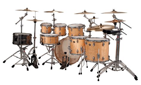 Classic Maple Exotic Natural Birdseye Maple Find Your
