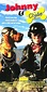 Johnny & Clyde (TV Movie 1995) - IMDb