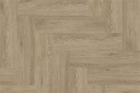 Interface Lvt Textured Woodgrains Luxe Vinyl Planken B2b De