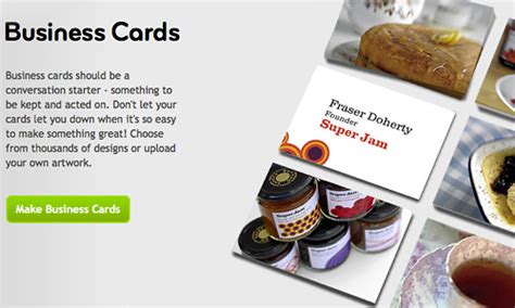 We believe in the power of great design and the difference. Moo Business Cards (Free Cards) | - Illustrator Tutorials ...