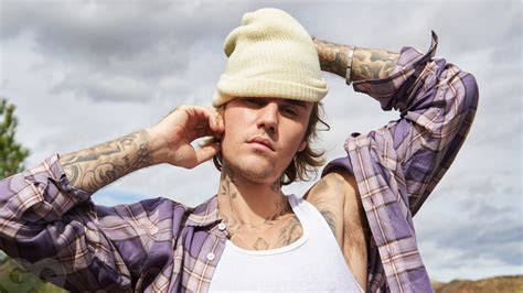 The Ultimate Collection Of Justin Bieber Images In Full 4k Quality