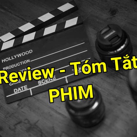 Review Phim