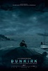 Dunkirk - Christopher Nolan - recensione