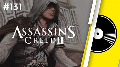 Assassin S Creed Full Original Soundtrack Youtube