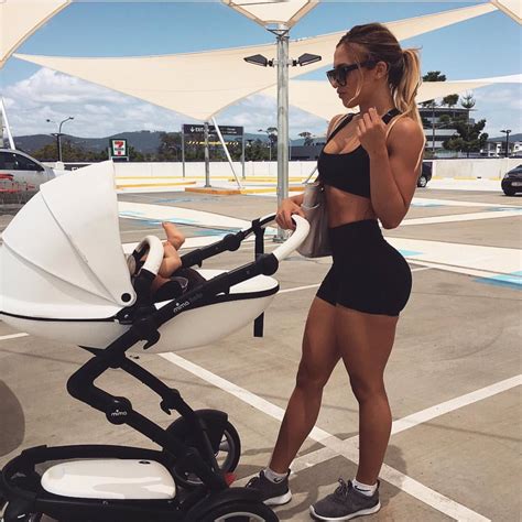 Fit Moms On Twitter Tammy Hembrow Fitmom Fitmoms Fitness