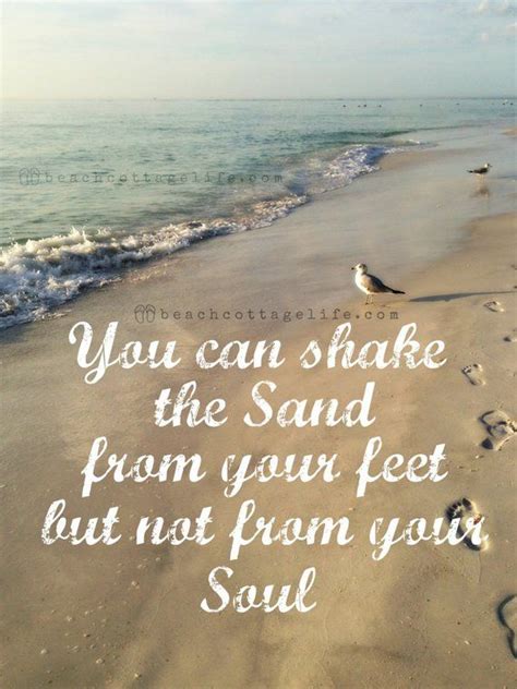 They make those weird noises and have people of muslim decent who value sand more than they value their lives and are dumb enough to. You can shake the sand from your feet but not from your soul / Beach Seaside footprints Sunset ...