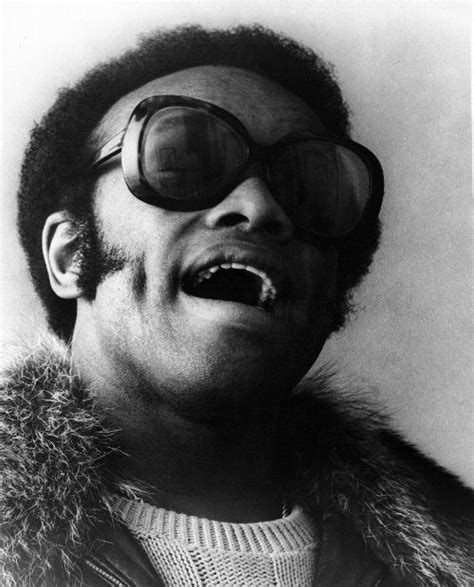 Bobby Womack Bio Wiki 2017 Musician Biographies