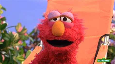 Image Elmo Eyelids Bags Under Eyes Muppet Wiki Fandom Powered