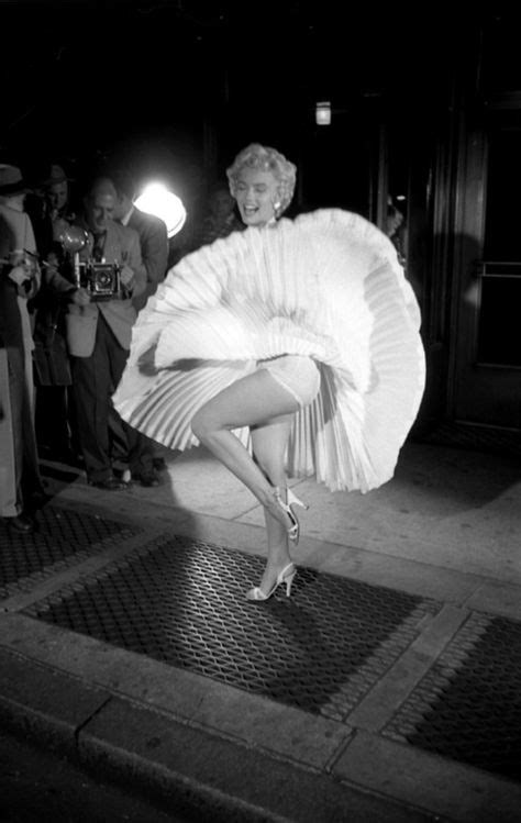 Pin By Joyce Davis Oryan On You Are So Beautiful In Marilyn