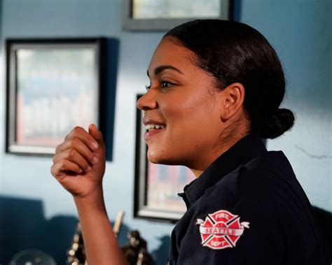 The television vulture is watching all the latest cancellation and renewal news are seattle's finest ready to answer the call? Why Isn't 'Station 19' on Tonight, April 23? Season 3 Will ...