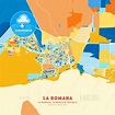 La Romana Travel Guide For Tourists - A Map Of La Romana - ToursMaps.com