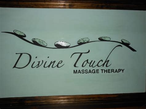 Divine Touch Massage Closed 75 N Main St St Albans Vermont Day Spas Phone Number