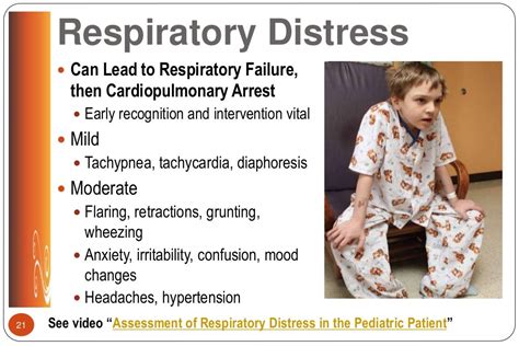 Respiratory Lecture Nurs 3340 Spring 2017