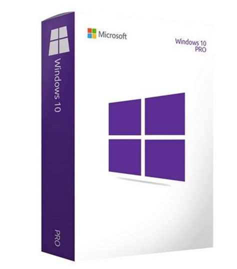 Key Windows 10 Pro 32 64 Bits Licença Original Vitalícia Computador
