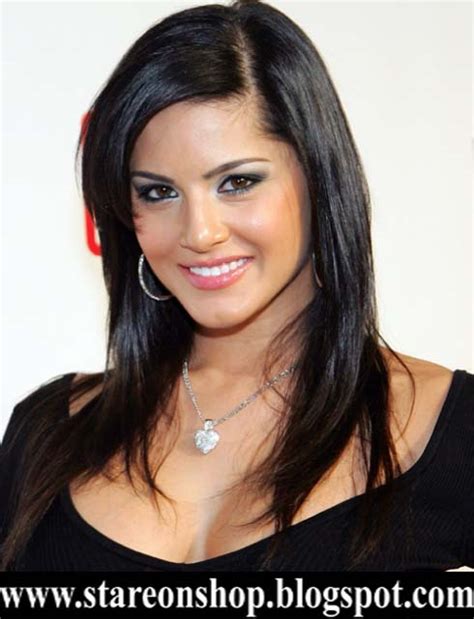 Sunny Leone Stareon Group Products Gallery