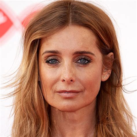 Louise Redknapp News Singer And Tv Presenter Pictures Hello Page 4 Of 10