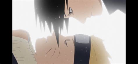 Help What Naruto Ep Is This I Cant Find It And Its Driving Me Insane