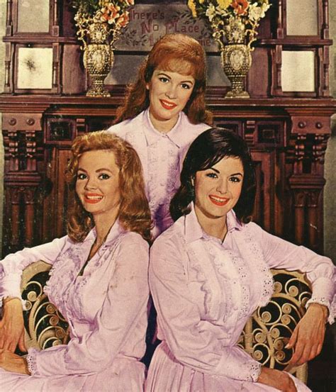 Pin By Richard On Jeannine Riley Rah Petticoat Junction