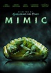 Mimic (1997) - Guillermo del Toro | Synopsis, Characteristics, Moods ...