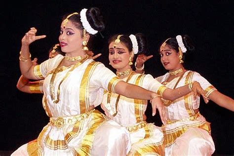 Five Folk Dances Of India Top Folk Dances Of Rajasthan 91044 Hot Sex Picture