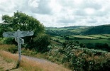 File:North Devon Exmoor.jpg - Wikipedia, the free encyclopedia