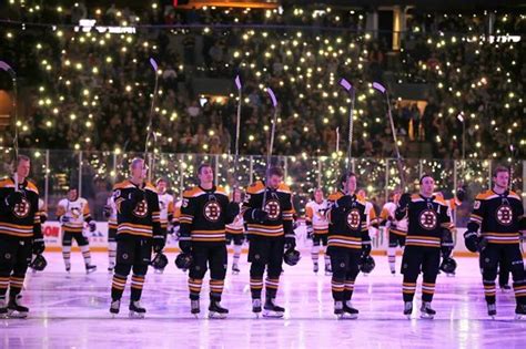 Hockey News Nordstrom Scores In Ot Bruins Beat Penguins 2 1