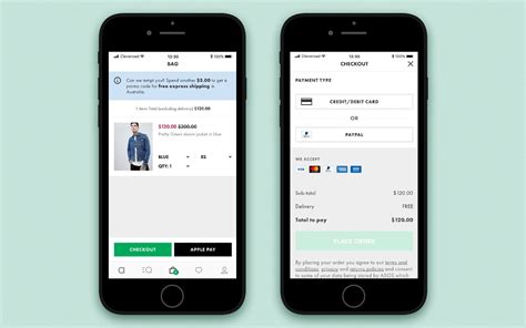 Send money online to anywhere in nepal with xoom. How to Make a Shopping App: Valuable Insights You Should ...