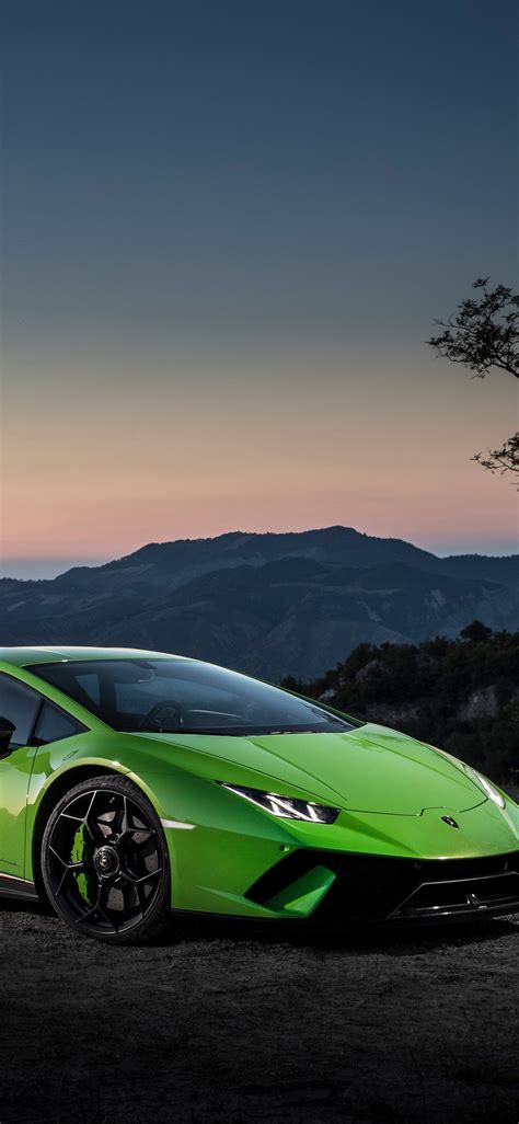 Maybe you would like to learn more about one of these? 1125x2436 4k Lamborghini Huracan Performante Iphone XS ...