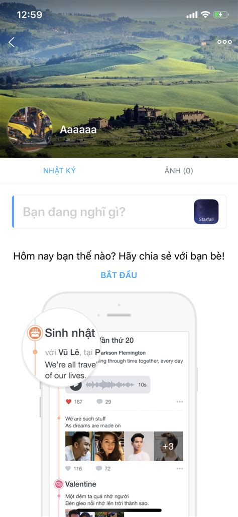 Rp 500k Thánh Nữ Vanky 500k Chưa Bao H Hết Hot Rphangx Diễn Đàn Rphang Việt Nam