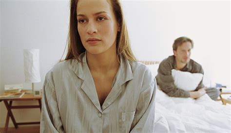 Sleep Sex Disrupts A Couple S Relationship Clinical Advisor