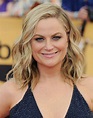 AMY POEHLER at 2015 Screen Actor Guild Awards in Los Angeles – HawtCelebs