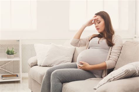 Migraine Headaches During Pregnancy Tests And Treatments Trogolo Obstetrics And Gynecology
