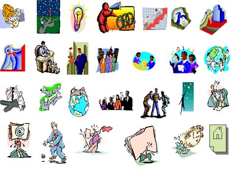 Microsoft Clipart Gallery Free Look At Clip Art Images Clipartlook