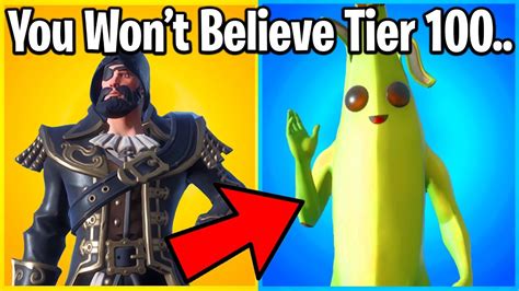 Fitting into the spy theme that is at the heart of this every two weeks, battle royale will shift to focusing on another boss who is also a skin you can get in the season 2 battle pass. RANKING EVERY SEASON 8 SKIN IN FORTNITE FROM WORST TO BEST ...
