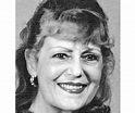 Marcia McNUTT Obituary (2017) - Amherst, NY - Buffalo News