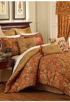Rovit, who joined ellery on may 20th, served as ceo since april 2006 of sure. Ellery Homestyles Waverly Comforter Review | Frugal Family ...