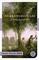 Sonette an Orpheus (ebook), Rainer Maria Rilke | 9783104018584 | Boeken ...