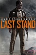 The Last Stand DVD Release Date | Redbox, Netflix, iTunes, Amazon