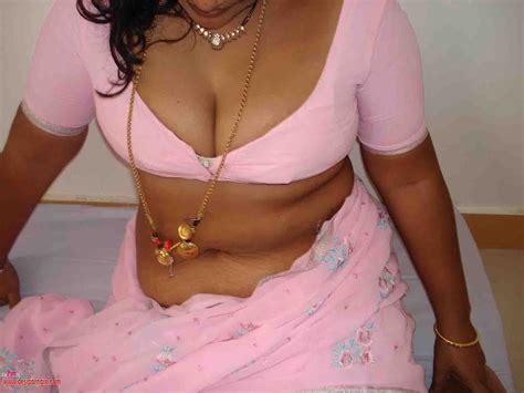 Mallu Aunty Near Me Porn Pics Sex Photos Xxx Images Fatsackgames