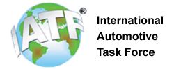 About the international automotive oversight bureau (iaob). Reference Links