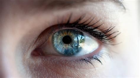 8 Important Things To Know About Cataracts X World