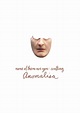 None of Them Are You: Crafting Anomalisa (2016) - Posters — The Movie ...