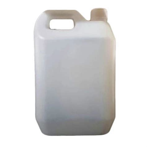 Plastic Jerry Cans In Chennai Tamil Nadu Get Latest Price From