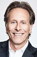 Steven Weber — The Movie Database (TMDB)