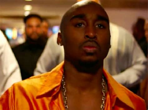 2pacs Biopic All Eyez On Me Full Trailer Released Watch Theinfong