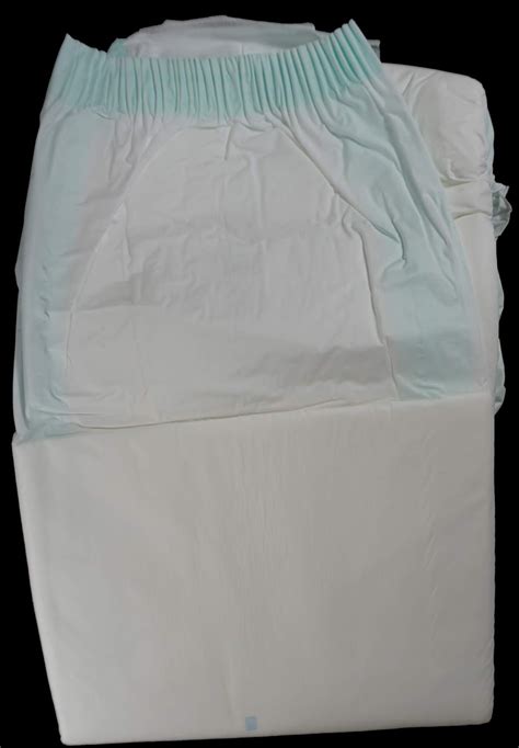 First Diaper That Activated Your Abdl Page 4 The Abdl