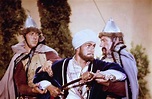 Das Schwert des Ali Baba (1964) - Film | cinema.de