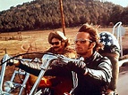 'Easy Rider' Hippie Stars Hopper and Fonda Had Lifelong Feud Over Money